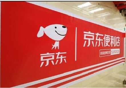 监利喷绘布怎么安装不起皱?