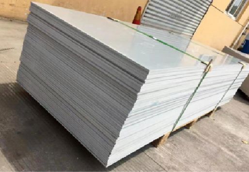 监利广告公司经常用的材料有哪些?