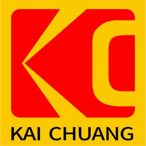 监利广告公司如何给自己做推广？