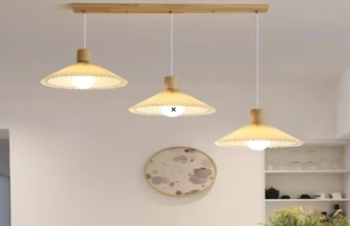 监利关于LED灯