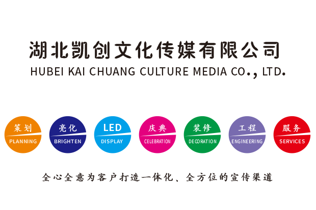 监利广告设计公司未来的发展趋势。