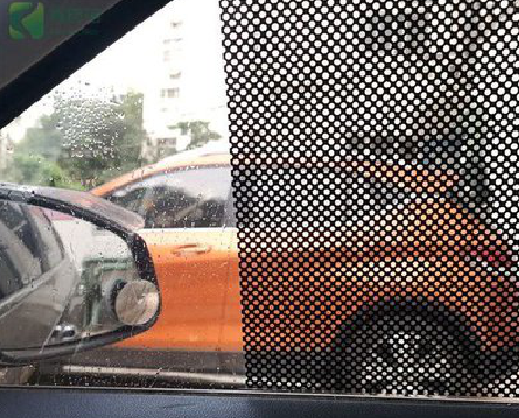 监利怎么判断单透膜的好坏？